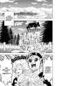 Black Clover - c240 (v25) - p011 [dig] [The Great War Breaks Out] [VIZ Media] [danke-Empire]