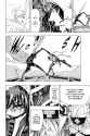 _Platinum_End___c020__v07____p016__VIZ_Media___Digital___1r0n_