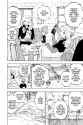 Black Clover - c240 (v25) - p012 [dig] [The Great War Breaks Out] [VIZ Media] [danke-Empire]