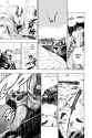 _Platinum_End___c020__v07____p017__VIZ_Media___Digital___1r0n_