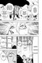 Black Clover - c240 (v25) - p013 [dig] [The Great War Breaks Out] [VIZ Media] [danke-Empire]