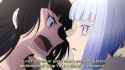 [Erai-raws] Rock wa Lady no Tashinami deshite - 10 [1080p AMZN WEB-DL AVC EAC3][MultiSub][4ED8C7E3].mkv_snapshot_06.49.690