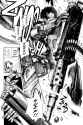 _Platinum_End___c020__v07____p018__VIZ_Media___Digital___1r0n_
