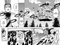 Black Clover - c240 (v25) - p014-015 [dig] [The Great War Breaks Out] [VIZ Media] [danke-Empire]