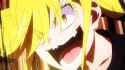 [Erai-raws] Rock wa Lady no Tashinami deshite - 10 [1080p AMZN WEB-DL AVC EAC3][MultiSub][4ED8C7E3].mkv_snapshot_07.11.079