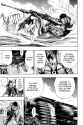 _Platinum_End___c020__v07____p019__VIZ_Media___Digital___1r0n_