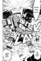 Black Clover - c240 (v25) - p016 [dig] [The Great War Breaks Out] [VIZ Media] [danke-Empire]