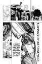 _Platinum_End___c020__v07____p020__VIZ_Media___Digital___1r0n_
