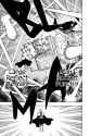 Black Clover - c240 (v25) - p017 [dig] [The Great War Breaks Out] [VIZ Media] [danke-Empire]