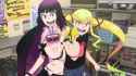 [Erai-raws] Rock wa Lady no Tashinami deshite - 10 [1080p AMZN WEB-DL AVC EAC3][MultiSub][4ED8C7E3].mkv_snapshot_07.14.663