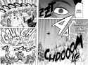Black Clover - c240 (v25) - p018-019 [dig] [The Great War Breaks Out] [VIZ Media] [danke-Empire]