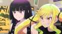 [Erai-raws] Rock wa Lady no Tashinami deshite - 10 [1080p AMZN WEB-DL AVC EAC3][MultiSub][4ED8C7E3].mkv_snapshot_07.56.207