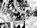 _Platinum_End___c020__v07____p022_p023__VIZ_Media___Digital___1r0n_