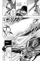 _Platinum_End___c020__v07____p024__VIZ_Media___Digital___1r0n_