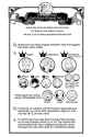 Black Clover - c240 (v25) - p022 [dig] [The Great War Breaks Out] [VIZ Media] [danke-Empire]