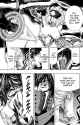 _Platinum_End___c020__v07____p025__VIZ_Media___Digital___1r0n_