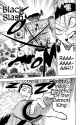 Black Clover - c241 (v25) - p023 [dig] [Super Midair Battle] [VIZ Media] [danke-Empire]