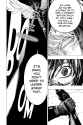 _Platinum_End___c020__v07____p026__VIZ_Media___Digital___1r0n_