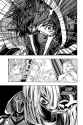 _Platinum_End___c020__v07____p027__VIZ_Media___Digital___1r0n_