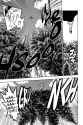 Black Clover - c241 (v25) - p025 [dig] [Super Midair Battle] [VIZ Media] [danke-Empire]