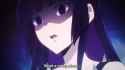 [Erai-raws] Rock wa Lady no Tashinami deshite - 10 [1080p AMZN WEB-DL AVC EAC3][MultiSub][4ED8C7E3].mkv_snapshot_12.06.914
