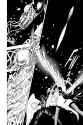 _Platinum_End___c020__v07____p028__VIZ_Media___Digital___1r0n_