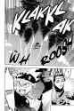 Black Clover - c241 (v25) - p026 [dig] [Super Midair Battle] [VIZ Media] [danke-Empire]