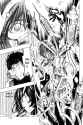 _Platinum_End___c020__v07____p029__VIZ_Media___Digital___1r0n_