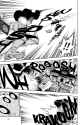 Black Clover - c241 (v25) - p027 [dig] [Super Midair Battle] [VIZ Media] [danke-Empire]