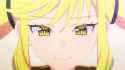 [Erai-raws] Rock wa Lady no Tashinami deshite - 10 [1080p AMZN WEB-DL AVC EAC3][MultiSub][4ED8C7E3].mkv_snapshot_14.07.207