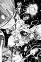 _Platinum_End___c020__v07____p030__VIZ_Media___Digital___1r0n_