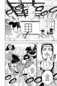 Black Clover - c241 (v25) - p028 [dig] [Super Midair Battle] [VIZ Media] [danke-Empire]