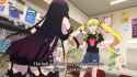 [SubsPlease] Rock wa Lady no Tashinami deshite - 10 (1080p) [8CA2DD1C].mkv_snapshot_05.06_[2025.06.06_01.39.56]