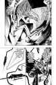 _Platinum_End___c020__v07____p031__VIZ_Media___Digital___1r0n_