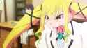 [Erai-raws] Rock wa Lady no Tashinami deshite - 10 [1080p AMZN WEB-DL AVC EAC3][MultiSub][4ED8C7E3].mkv_snapshot_14.31.432