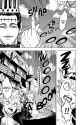 Black Clover - c241 (v25) - p029 [dig] [Super Midair Battle] [VIZ Media] [danke-Empire]