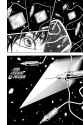 _Platinum_End___c020__v07____p032__VIZ_Media___Digital___1r0n_