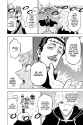 Black Clover - c241 (v25) - p030 [dig] [Super Midair Battle] [VIZ Media] [danke-Empire]