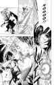 _Platinum_End___c020__v07____p033__VIZ_Media___Digital___1r0n_