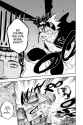 Black Clover - c241 (v25) - p031 [dig] [Super Midair Battle] [VIZ Media] [danke-Empire]