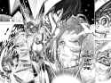 _Platinum_End___c020__v07____p034_p035__VIZ_Media___Digital___1r0n_
