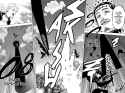 Black Clover - c241 (v25) - p032-033 [dig] [Super Midair Battle] [VIZ Media] [danke-Empire]