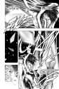 _Platinum_End___c020__v07____p036__VIZ_Media___Digital___1r0n_