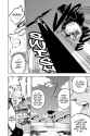 Black Clover - c241 (v25) - p034 [dig] [Super Midair Battle] [VIZ Media] [danke-Empire]