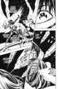_Platinum_End___c020__v07____p037__VIZ_Media___Digital___1r0n_