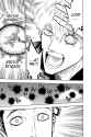 Black Clover - c241 (v25) - p035 [dig] [Super Midair Battle] [VIZ Media] [danke-Empire]