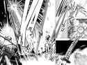 _Platinum_End___c020__v07____p038_p039__VIZ_Media___Digital___1r0n_
