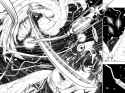 _Platinum_End___c020__v07____p040_p041__VIZ_Media___Digital___1r0n_