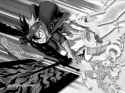 Black Clover - c242 (v25) - p038-039 [dig] [Humans and Evil] [VIZ Media] [danke-Empire]