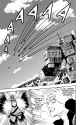 Black Clover - c242 (v25) - p041 [dig] [Humans and Evil] [VIZ Media] [danke-Empire]